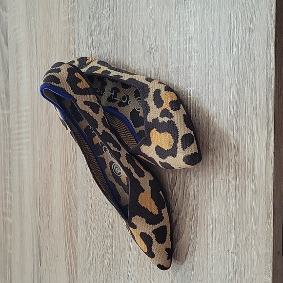 Rothys - Picture 2 of 3